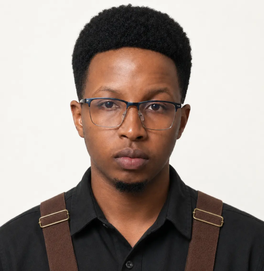 Jayson Kareri