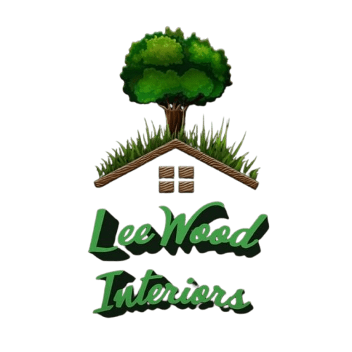 Leewood Interiors